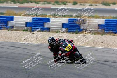 media/Apr-30-2023-CRA (Sun) [[020fcf5d43]]/Race 3-1000 Amateur Supersport/